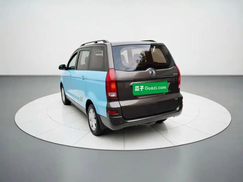 fengguang 330