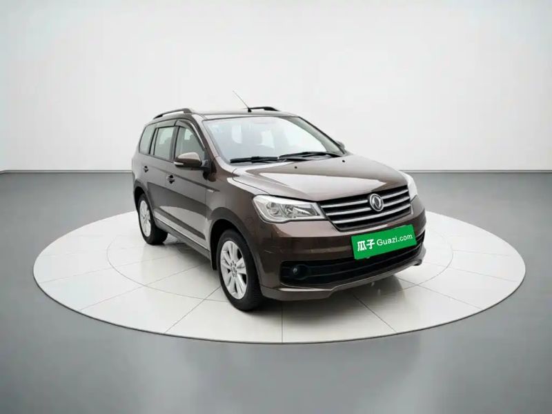 fengguang 330