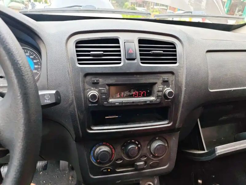 fengguang 330