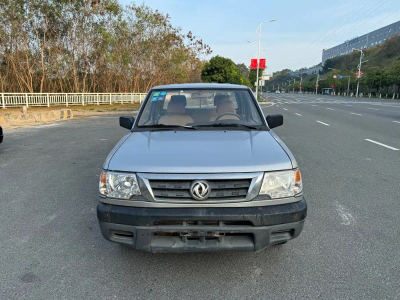 shuai-ke reshap