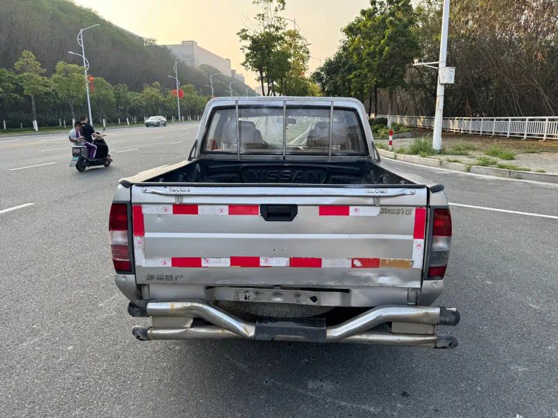 shuai-ke reshap