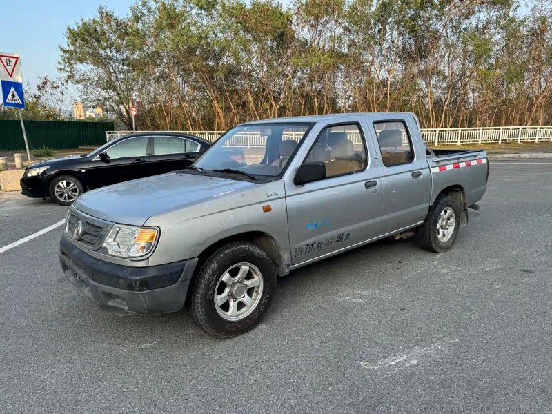 shuai-ke reshap