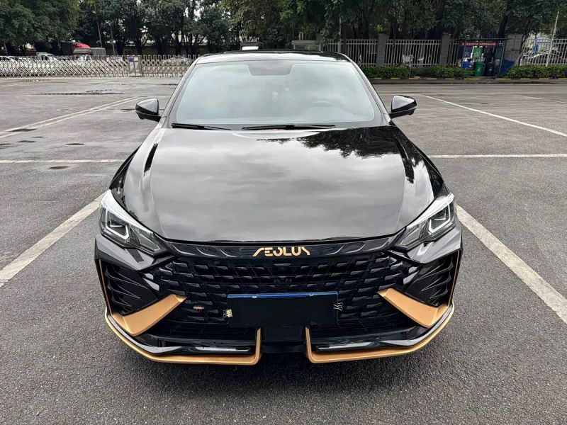 yixuan yixuanmax