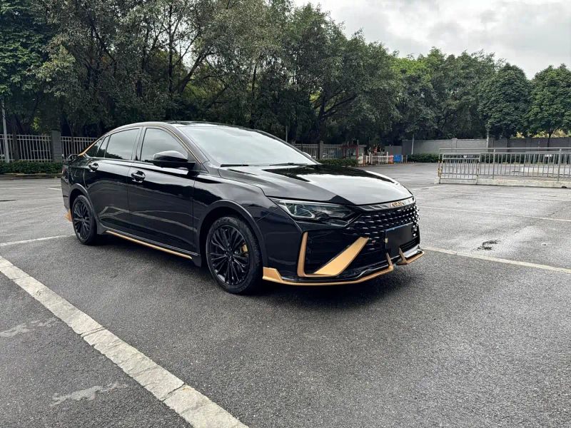 yixuan yixuanmax