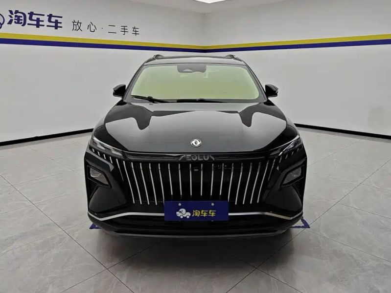 yixuan hao_ji
