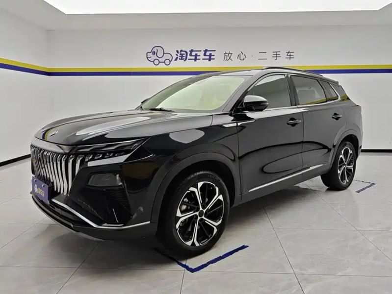 yixuan hao_ji