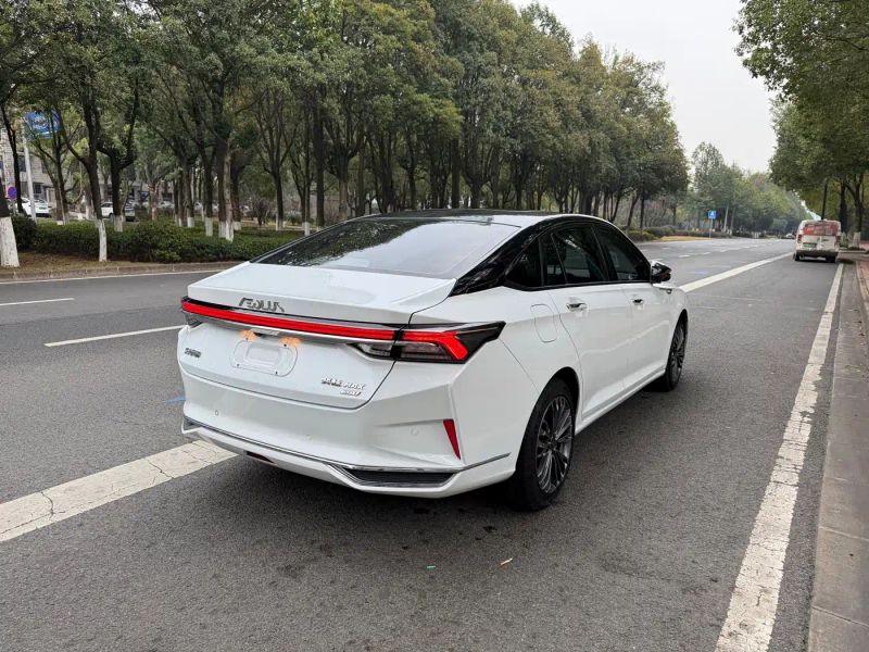 yixuan max