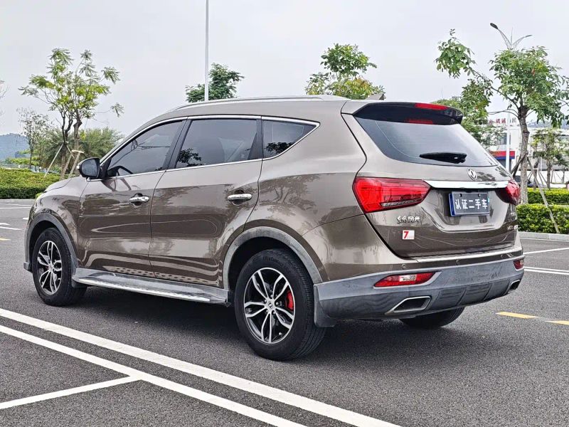fengguang fengguang580
