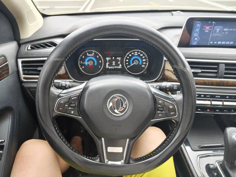 fengguang fengguang580