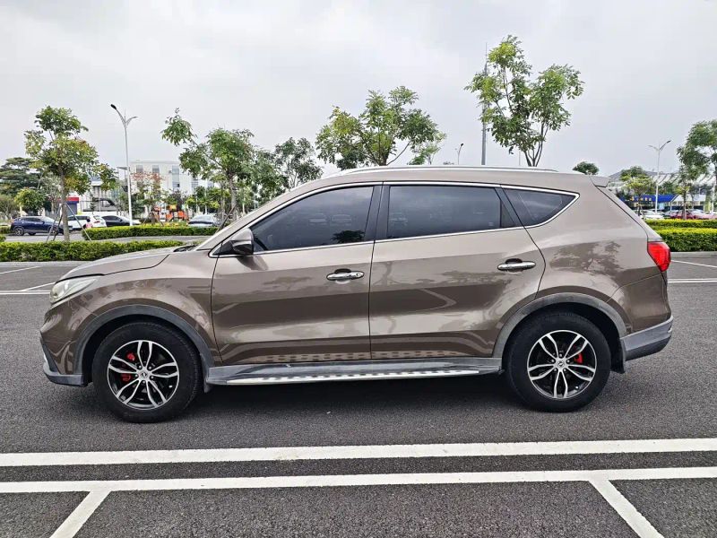 fengguang fengguang580