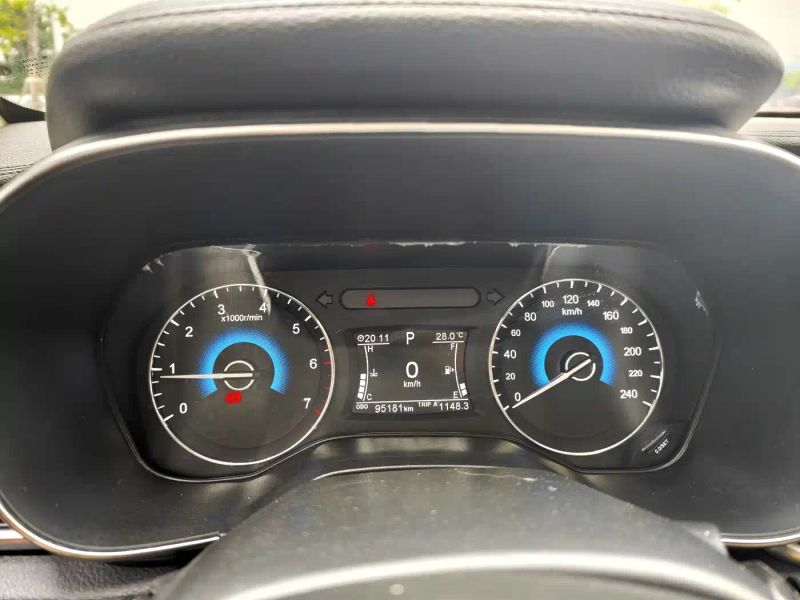 fengguang fengguang580