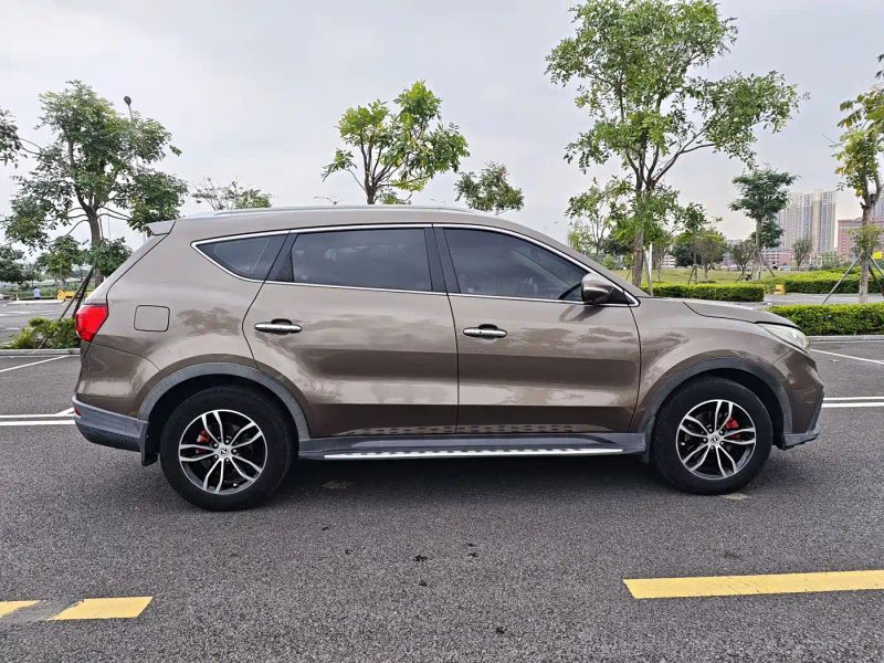 fengguang fengguang580