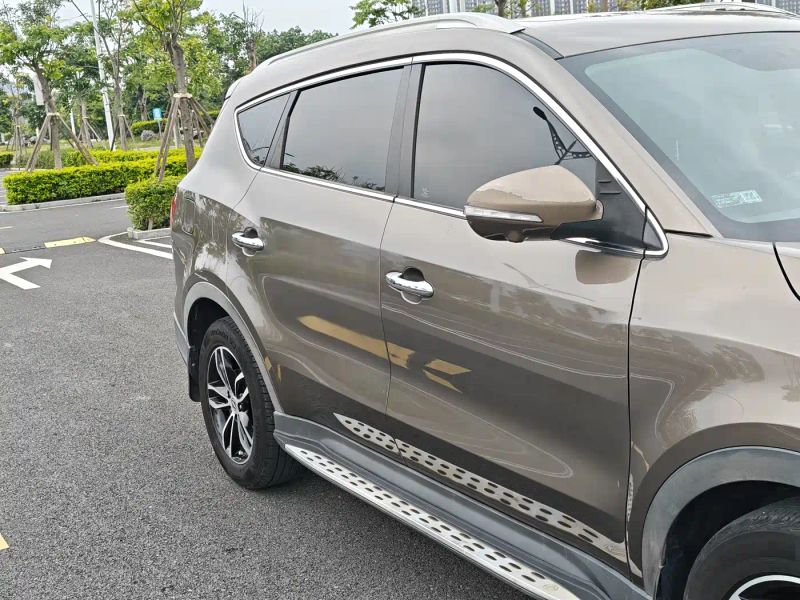 fengguang fengguang580