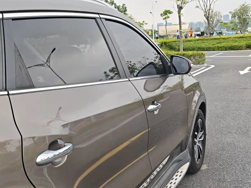 fengguang fengguang580