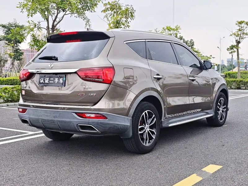 fengguang fengguang580