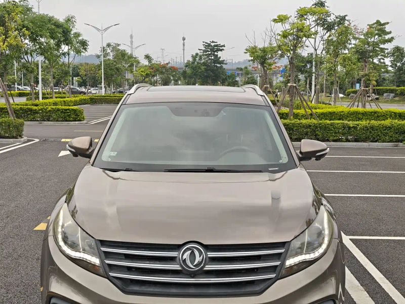 fengguang fengguang580