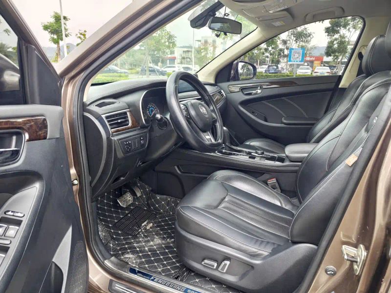 fengguang fengguang580