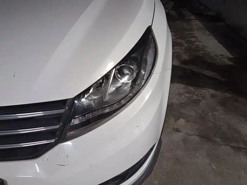 fengguang fengguang580