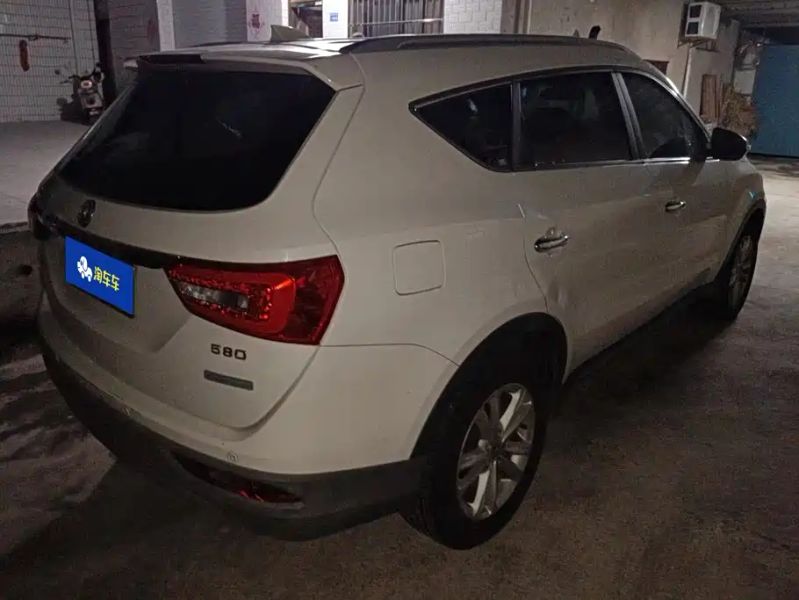 fengguang fengguang580