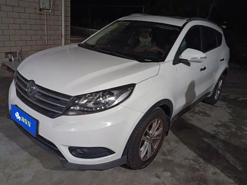 fengguang fengguang580
