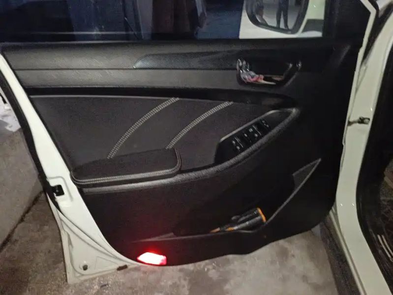 fengguang fengguang580