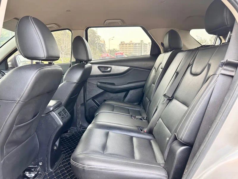 fengguang s560