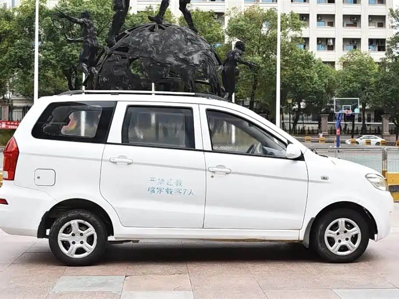 fengguang 330