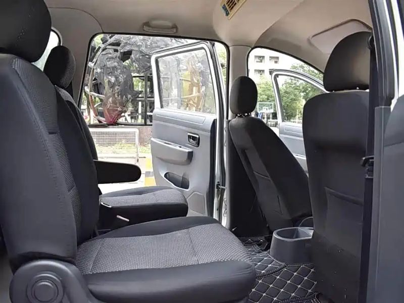 fengguang 330