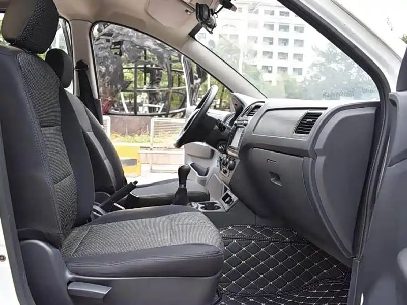 fengguang 330