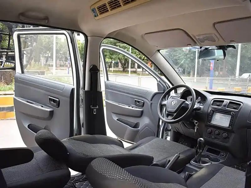 fengguang 330