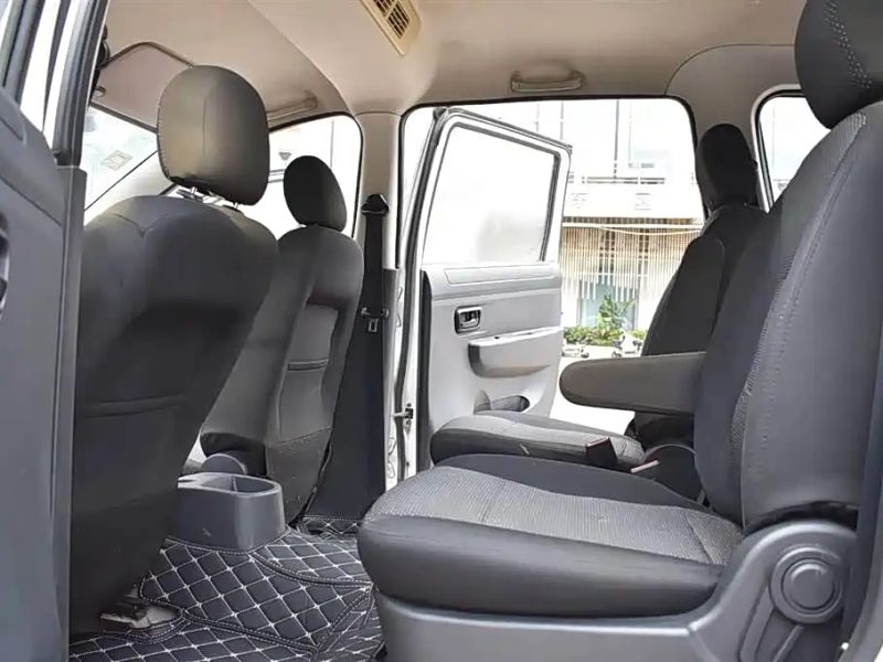 fengguang 330