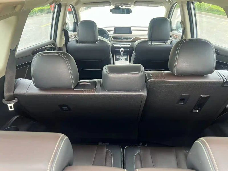 fengguang fengguang580
