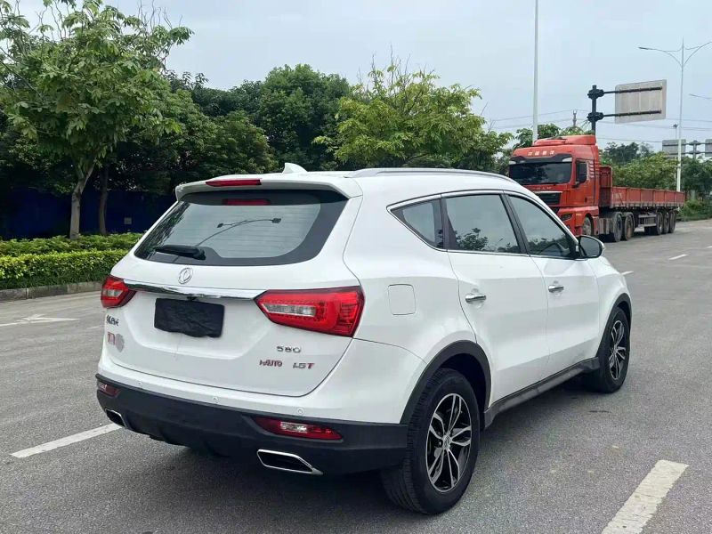 fengguang fengguang580