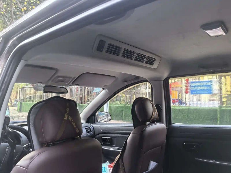 fengguang 330