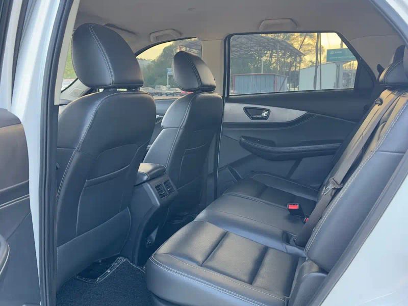 fengguang s560