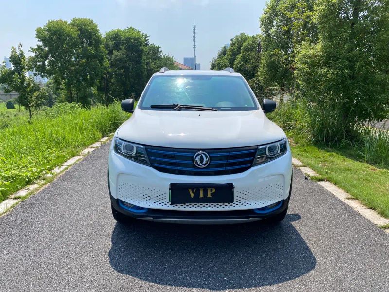 fengguang e1