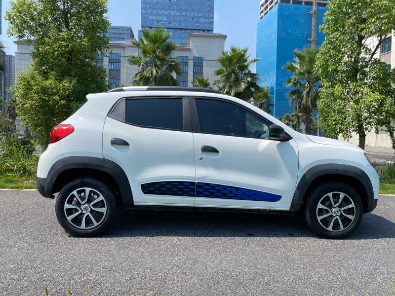 fengguang e1
