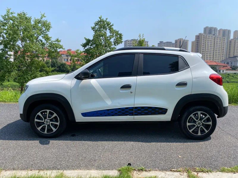 fengguang e1