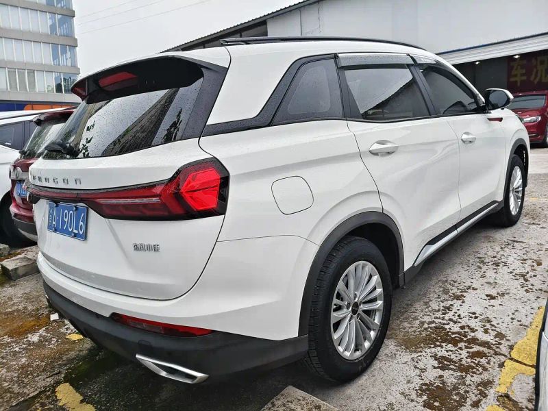 fengguang fengguang580
