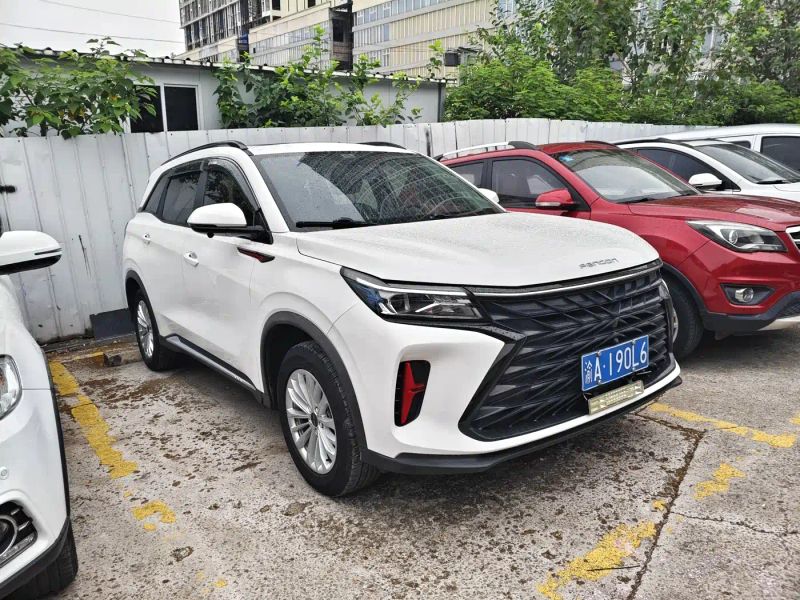 fengguang fengguang580