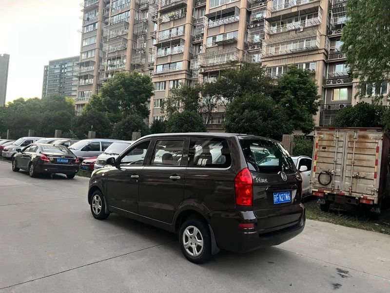 fengguang 330
