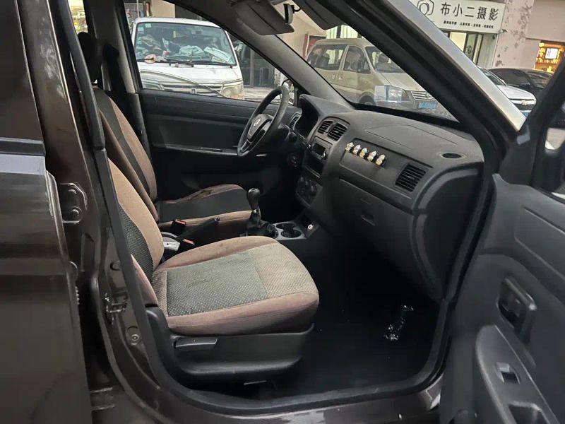 fengguang 330