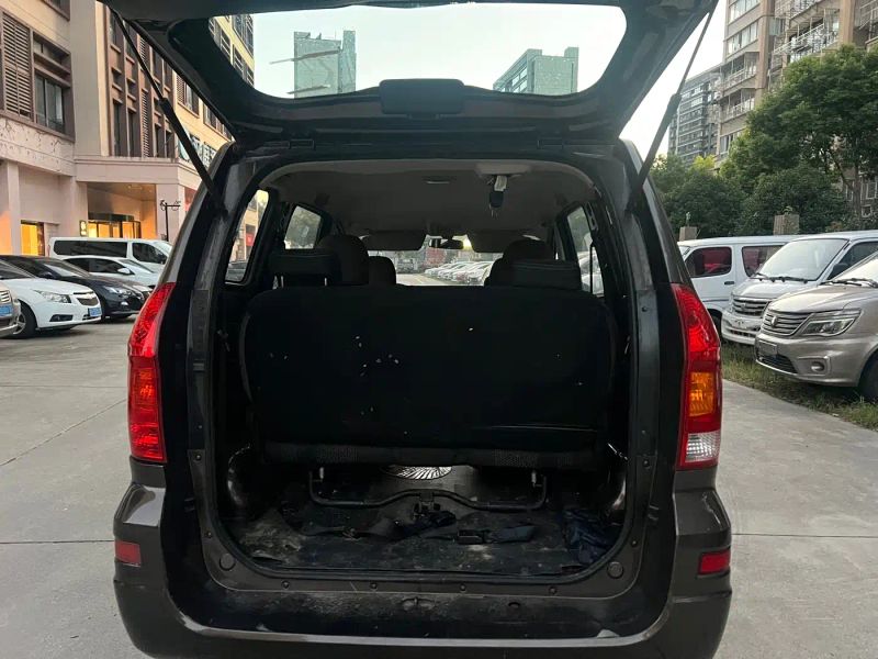 fengguang 330