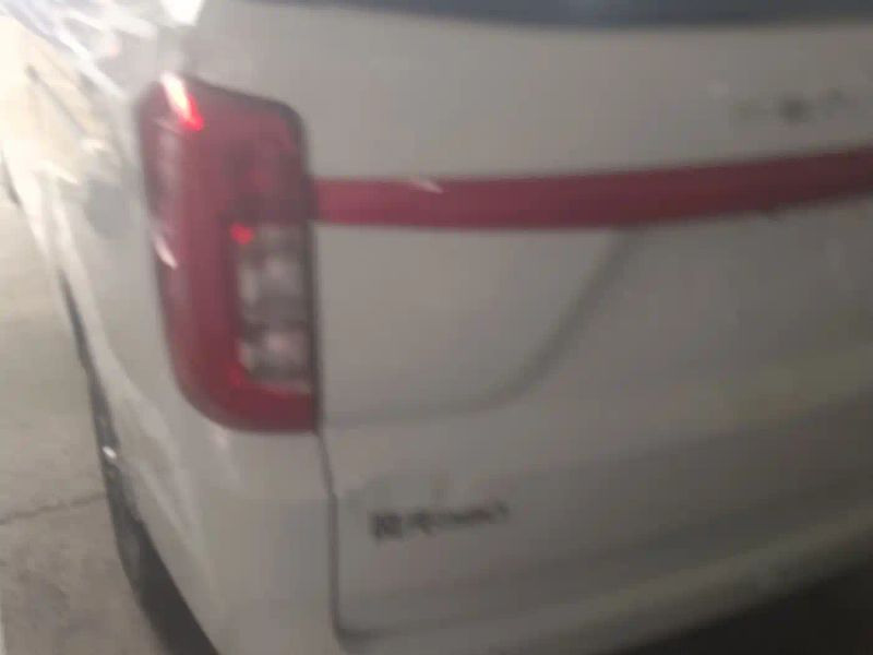 fengguang 380