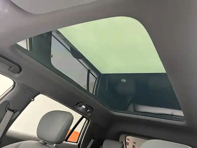 eπ suv