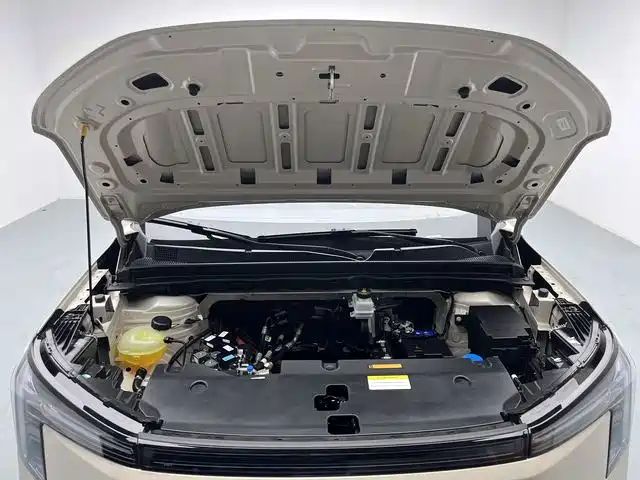eπ suv