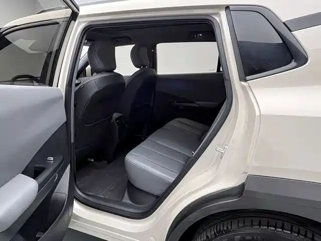eπ suv