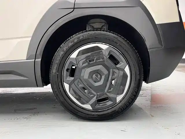 eπ suv