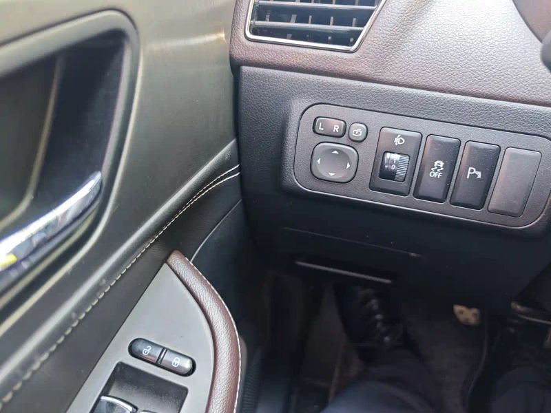 fengguang s560