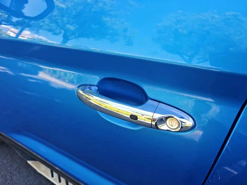 fengguang s560